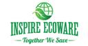 Inspire Ecoware Discount Code